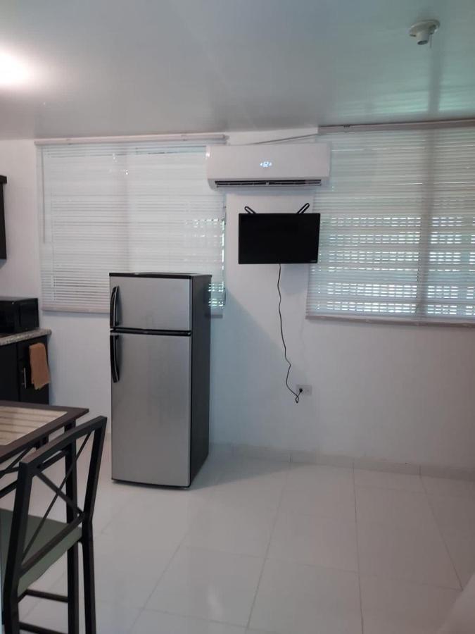 Confort Y Relajacion Apto 5 Appartement Dorado Buitenkant foto